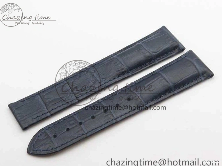 0208 Speedmaster ’57 Co-Axial OMF 1:1 Best Edition Black Dial A9300 (Free Leather Strap) Cozy 8137